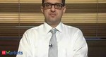 Neeraj Dewan on what to do with L&T, Reliance & metal stocks