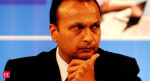 SBI moves NCLT to recover Rs 1.2k-cr Reliance Communications loans from Anil Ambani