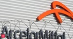 ArcelorMittal to invest $10 billion to cut global carbon emissions by 25% by 2030