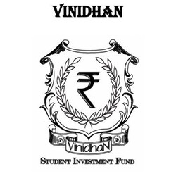 Vinidhan-display-image