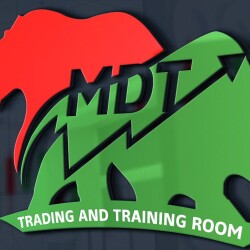 Mohan M as MDT-display-image