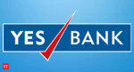 Penguin sells Yes Bank story rights for film to Almighty Motion Pictures