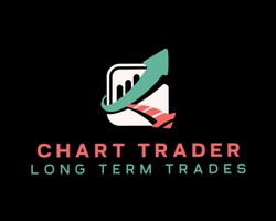 Chart Trader-display-image