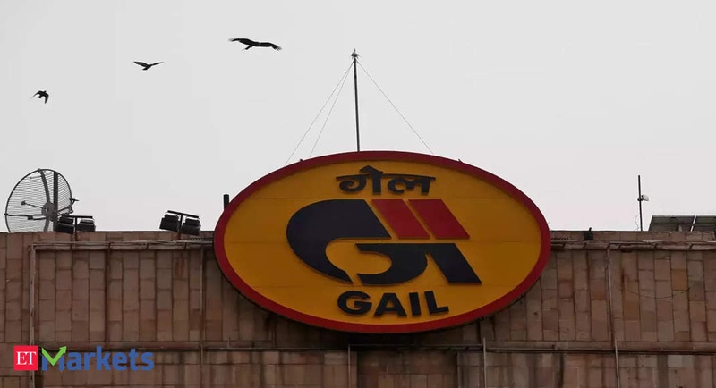 Buy GAIL (India), target price Rs 127 :  ICICI Securities 