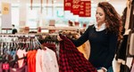 Retailers overcome slow start, to grow in double digits in Q4