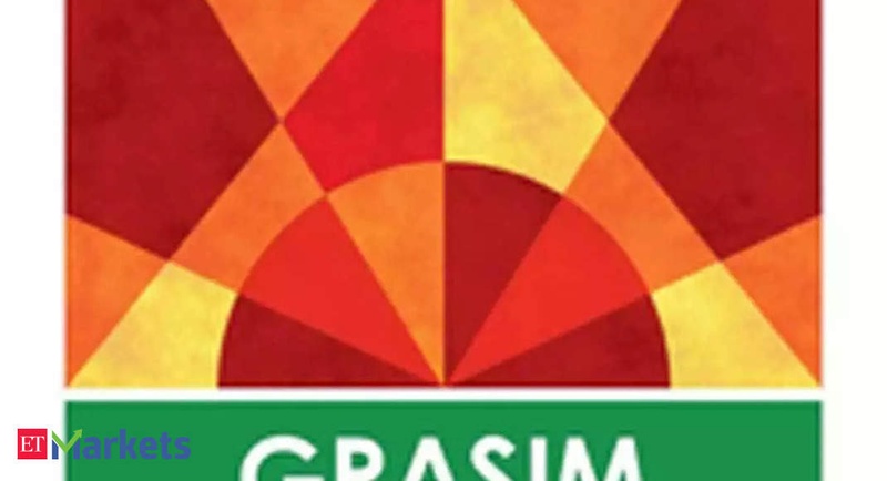 Buy Grasim Industries, target price Rs 2020: Religare Broking