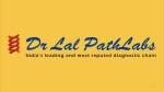 Dr Lal PathLabs shares hit fresh all-time high; analysts positive on firm's long term story