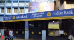 Indian Bank to raise Rs 2,000 crore via AT1 bonds