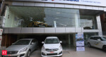 Maruti Suzuki hikes model prices by up to Rs 22,500 to offset rise in input costs