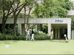 Infosys inks 6-yr deal with Mortgage Movement to lead its digital services