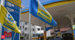 BPCL exec says privatisation will unlock value for company