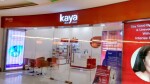Kaya: Radhakishan Damani picks up 1.11% stake, Porinju Veliyath raises shareholding to 1.14%