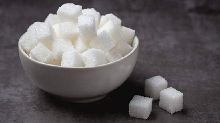 Sugar stocks surge on 100% incentive on sacrifice for ethanol production