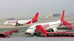 SpiceJet reports 21% rise in Q3 profit to  ₹78 crore