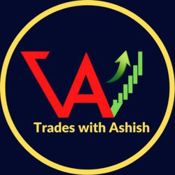Trades with Ashish-display-image