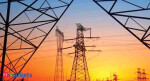 Adani Green Energy's market valuation crosses Rs 1 lakh cr mark  