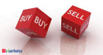 Buy Ashoka Buildcon, target price Rs 127: Anand Rathii 