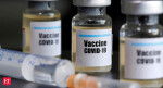 Serum Institute investing USD 100 million on potential COVID-19 vaccine