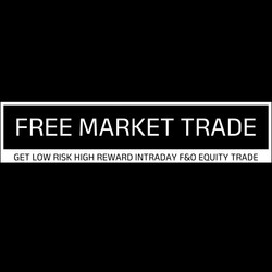 Free Market Trade-display-image