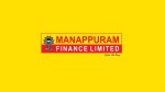 Manappuram Finance to raise up to Rs 500 crore via NCDs