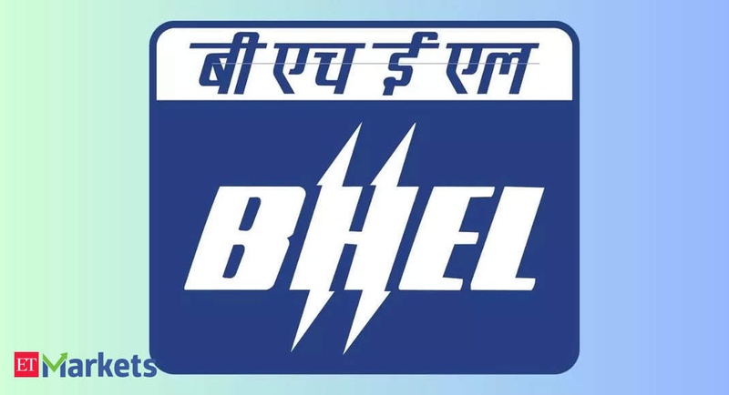 Buy Bharat Heavy Electricals, target price Rs 110.8 :  ICICI Direct 