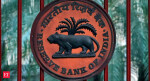 CPI should continue as the anchor for monetary policy and interest rate decisions: RBI paper
