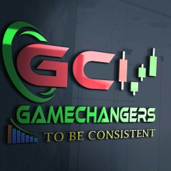 GameChangers-display-image
