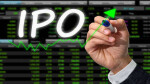 8 out of 11 IPOs listed in 2019 have done well so far. What's the way ahead?