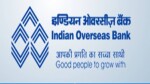 Indian Overseas Bank mulls FPO next fiscal