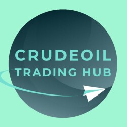 Crudeoil Trading Hub-display-image