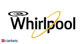 Buy Whirlpool of India, target price Rs 2260:  BNP Paribas