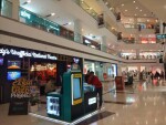 Coronavirus impact | Retailers seek revenue-sharing model with malls: Report
