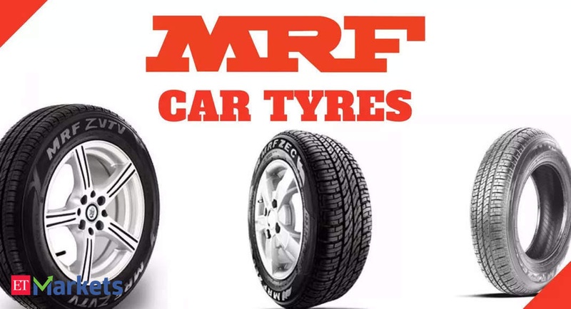 MRF Q2 results: Net profit dips 32% to Rs 130 cr