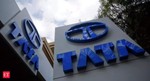 Tata Sons picks up 43.35% in Tejas Networks, reboots 5G plans