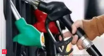 Demand for diesel declines 12.5% over the previous month, petrol 1% lower in July
