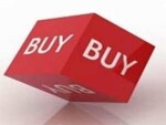 Buy Granules India; Target Of Rs 460: ICICI Direct