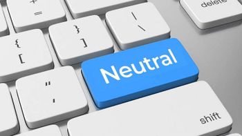 Neutral Fine Organic; target of Rs 5577: Motilal Oswal
