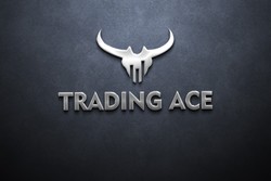 Trading Ace-display-image