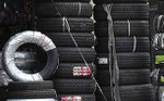 Tyre exports rise 50% to over ₹21,000 crore in FY22