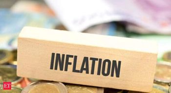 India Inc sees rate hikes curbing inflation; some wary of impact on growth