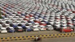 Sharp slowdown likely across auto segments in August; Maruti, Tata Motors, Eicher sales may fall over 30%