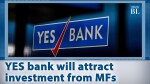YES Bank stages a comeback as large-cap