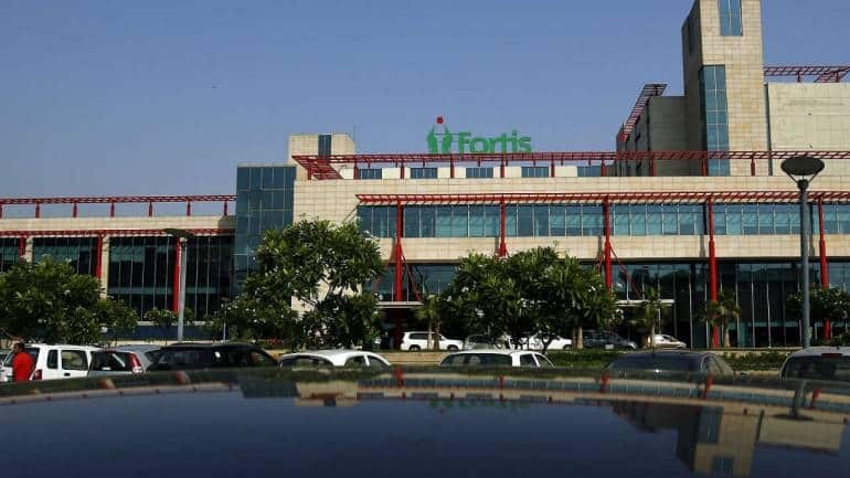 Sebi directs IHH to get Delhi High Court nod to go ahead with Fortis open offer