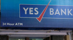 Yes Bank climbs 9% on plans to raise additional $1.2 billion