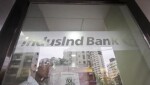 A battered IndusInd Bank lays bare RBI’s financial stability challenge