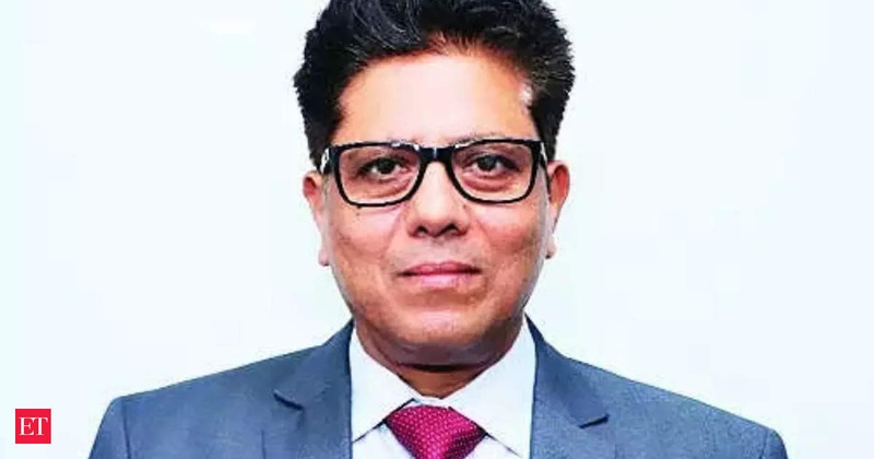 City gas companies need to boost CNG adoption: IGL MD