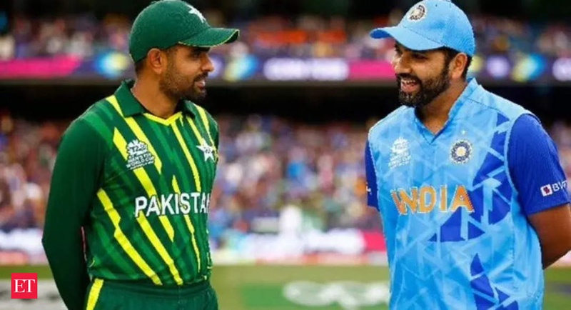 Asia Cup 2023: ACC adds reserve day exclusively for India-Pakistan 'Super Four' clash on Sep 10