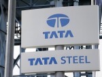 Retailer selling fake 'Tata Wiron' barbed wires raided by police, Tata Steel officials