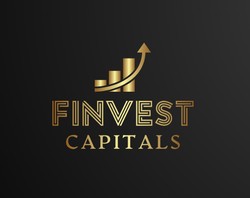 Finvest Capitals-display-image