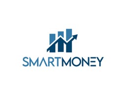 Smart Money-display-image
